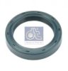DT 2.32646 Seal Ring